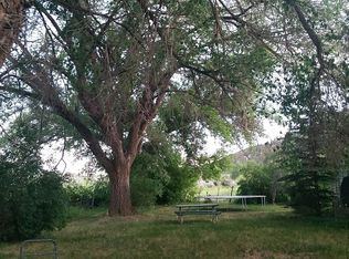 17654 So Hwy #89, Birdseye, UT 84629