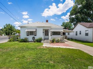 746 6th St, Sparks, NV 89431