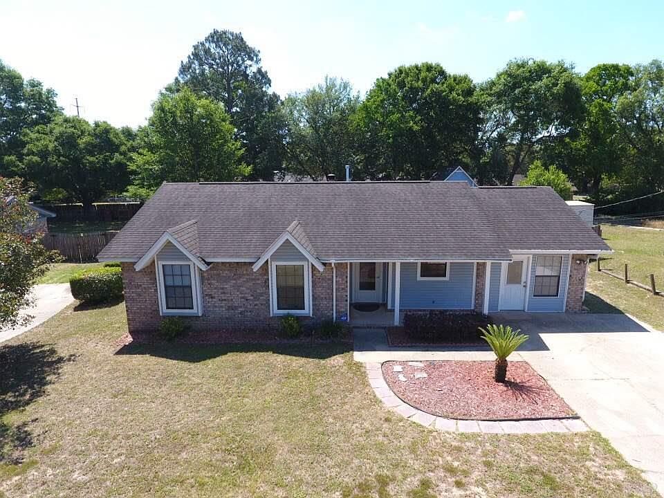 1st image of 6468 Memphis Ave