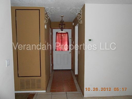 5th image of 609 Benedict Way