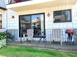 10-4 High Gate Trl, Fairport, NY 14450