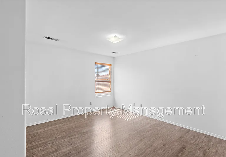 2305 Maiden Grass Rd NW — Photo 8