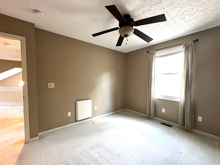 1330 Pannelly Pl — Photo 26