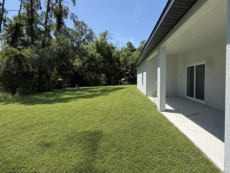 1392 Alabelle Ln — Photo 20