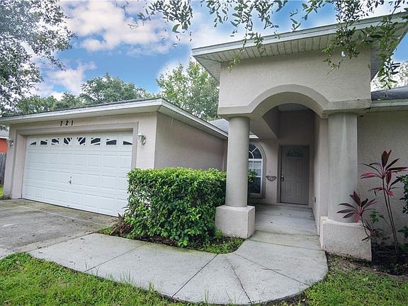 2nd image of 721 Bobolink Ct