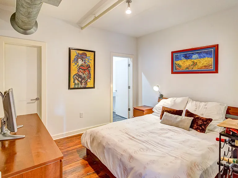 246 Koehler Ct — Photo 8