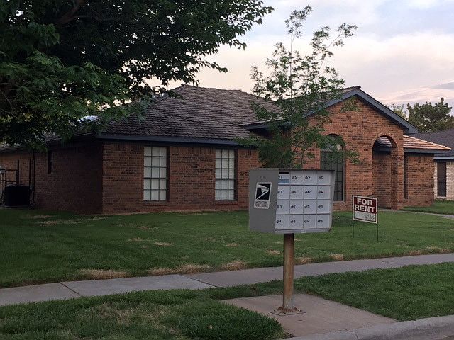 2nd image of 7009 Westbury Dr