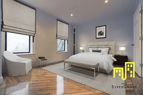 Rented by The Syper Group | media 44