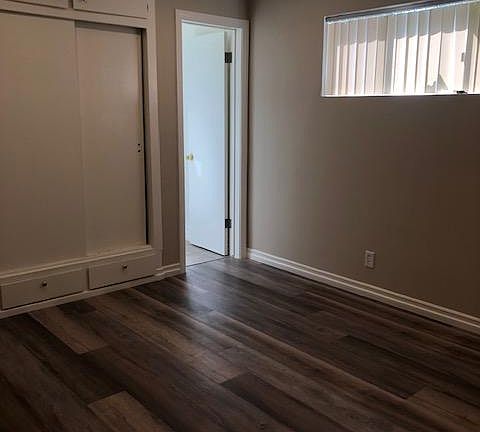 2nd image of 807 Boylston St APT 1