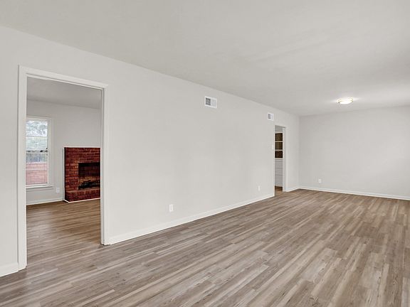 4th image of 5152 Verosa Ave