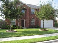 1st image of 16737 Marsala Springs Dr