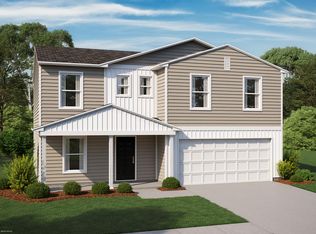 4008 Liberty Estates Dr, Macon, GA 31216