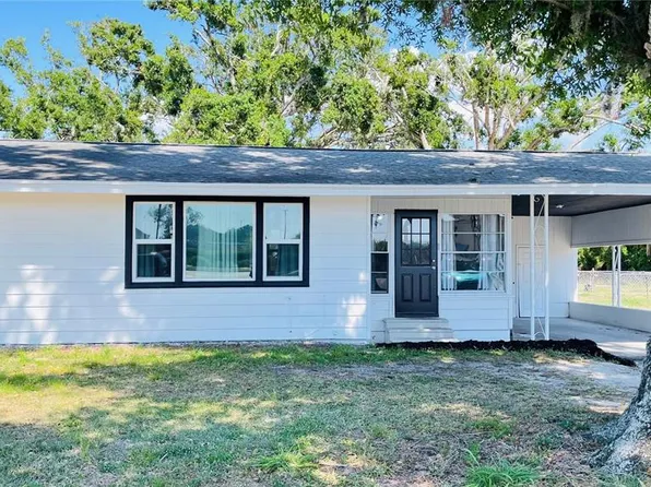 1028 36th Ave E, Ellenton, FL 34222