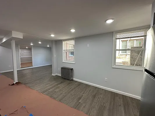 Rented by Compass | media 4