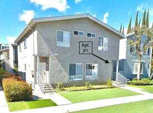 1127 Glenville Dr #1, Los Angeles, CA 90035
