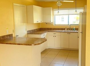 17184 Ohara Dr, Pt Charlotte, FL 33948