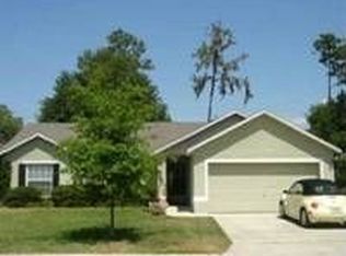 2685 Sundance Cir, Mulberry, FL 33860