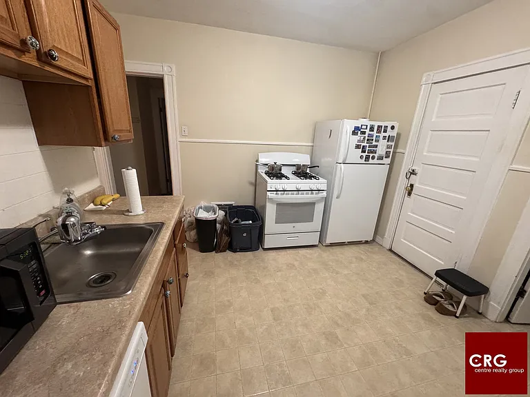 24 Marion Rd #1 — Photo 11