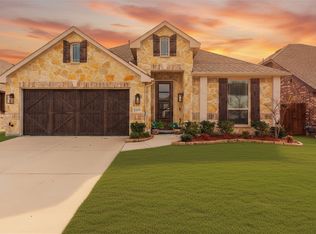 3260 Southampton Dr, Mesquite, TX 75181