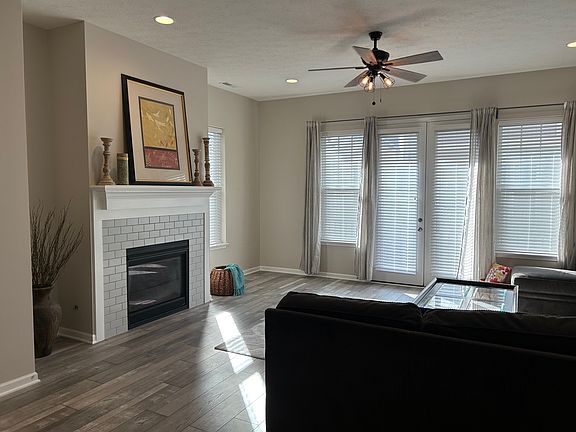 5th image of 13324 E Lieder Way