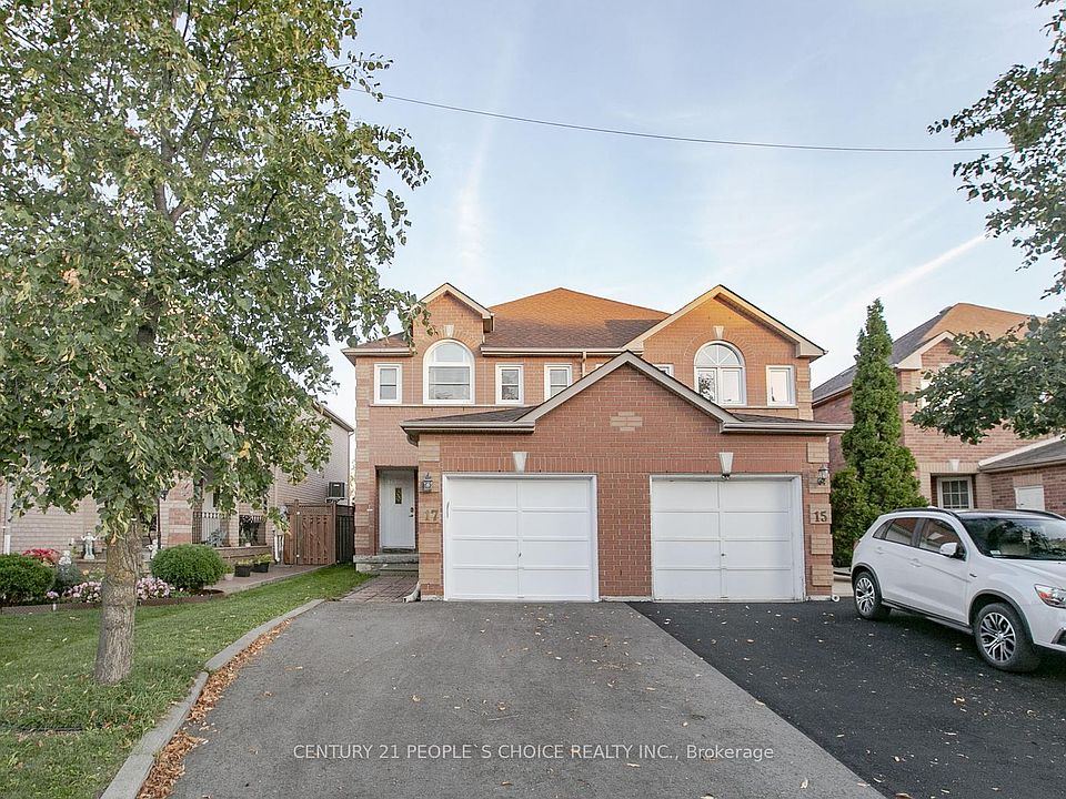 1st image of 17 Caruso Dr