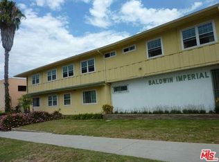 4058 Ursula Ave APT 2, Los Angeles, CA 90008