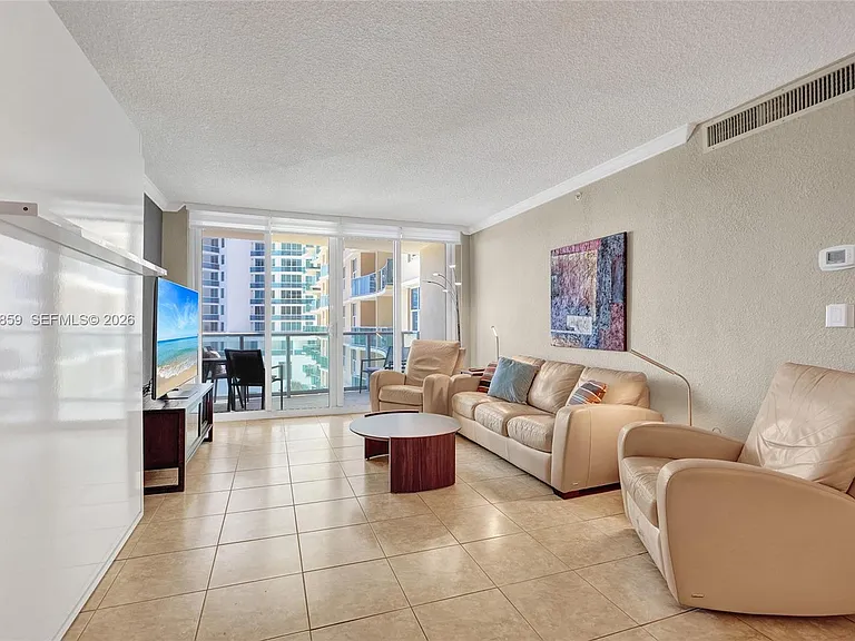 2501 S Ocean Dr #1618 — Photo 7
