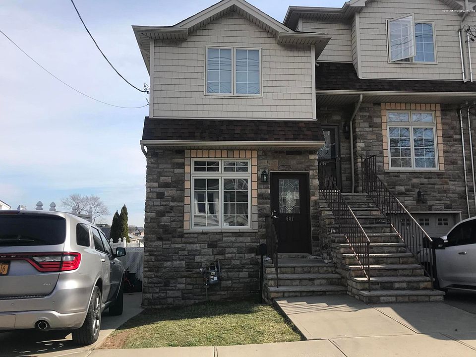1st image of 687 Tompkins Ave