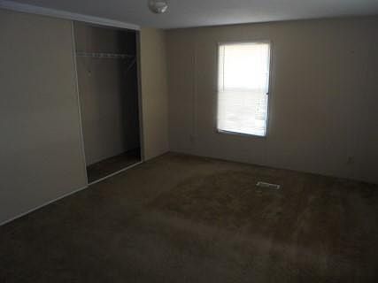 4th image of 3323 Iowa St Lot 361