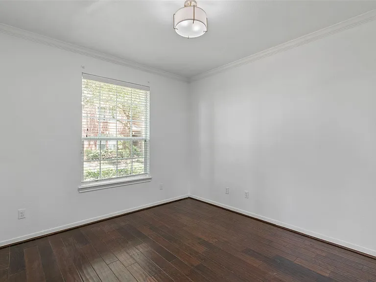 31 Umbria Ln — Photo 15