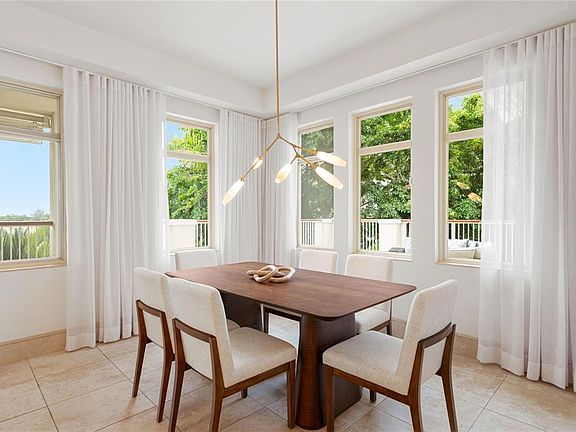 4th image of 500 Plantation Village Dr #3-208