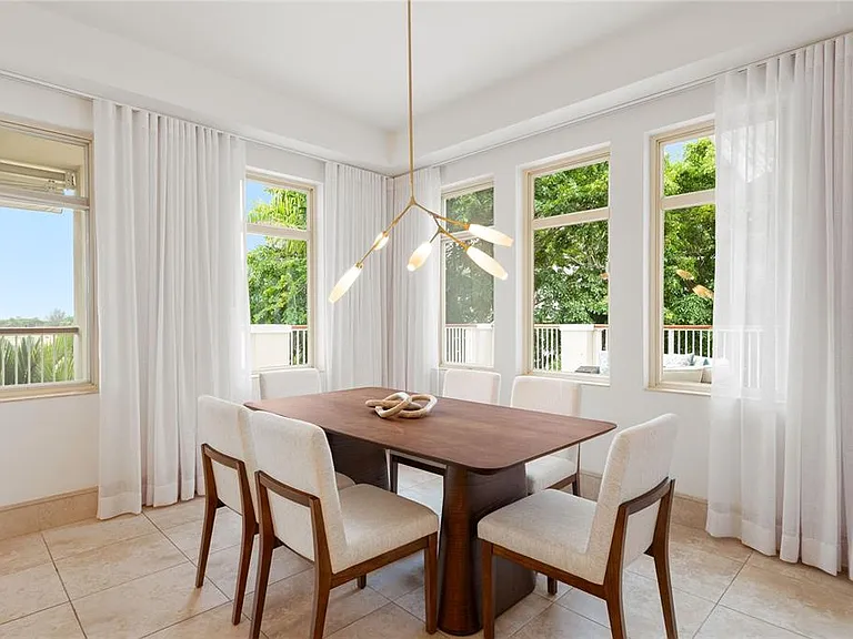 500 Plantation Village Dr #3-208 — Photo 4