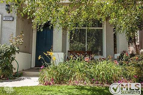 2nd image of 3095 Espana Ln