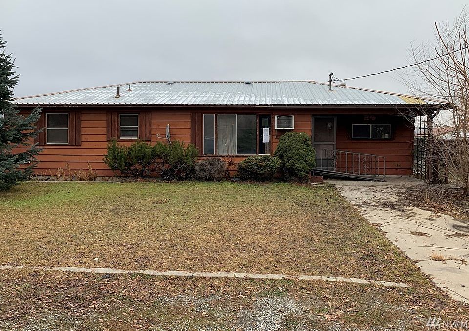 1st image of 24 S Gilmore Pl