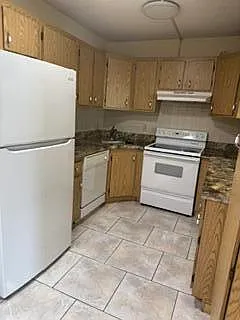 720 Sunny Pine Way #G1 — Photo 5