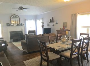 3012 Brookcrossing Dr, Fayetteville, NC 28306