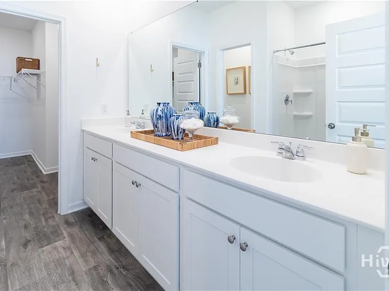 108 Amethyst Dr — Photo 16