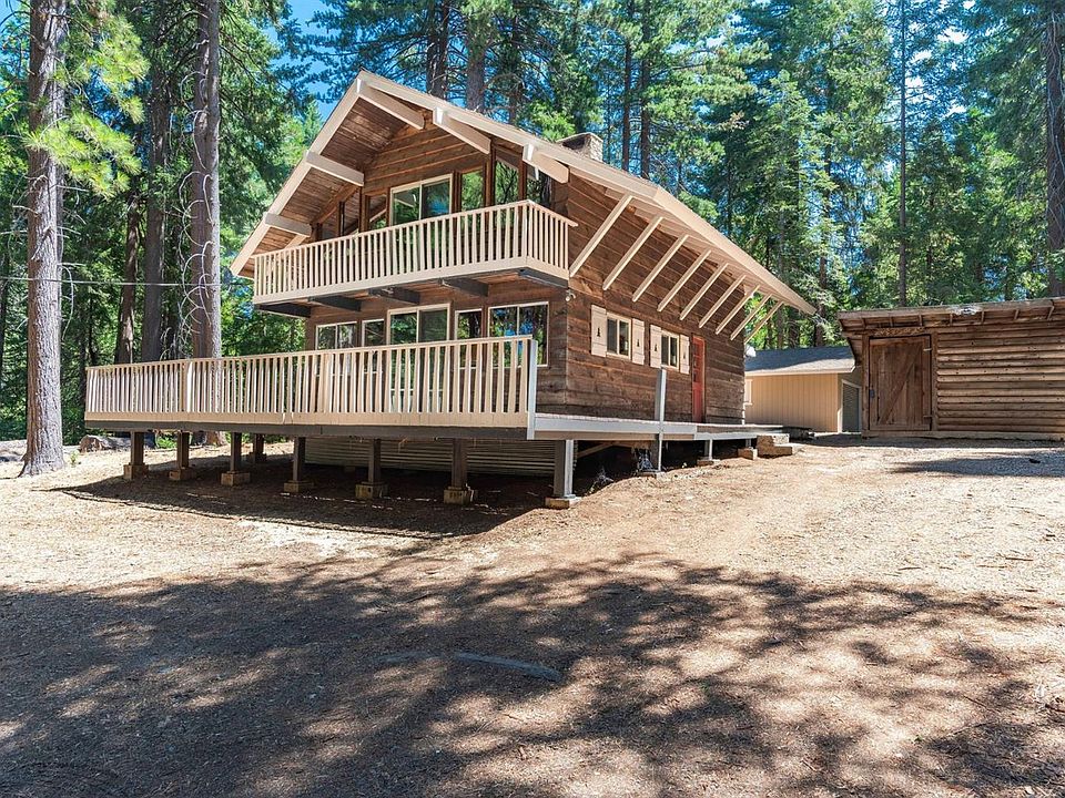 1st image of 20915 Sierra Circle Dr