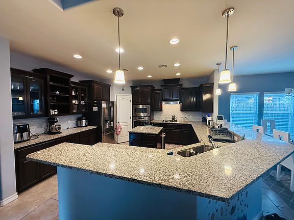 5th image of 6801 Truxton Dr