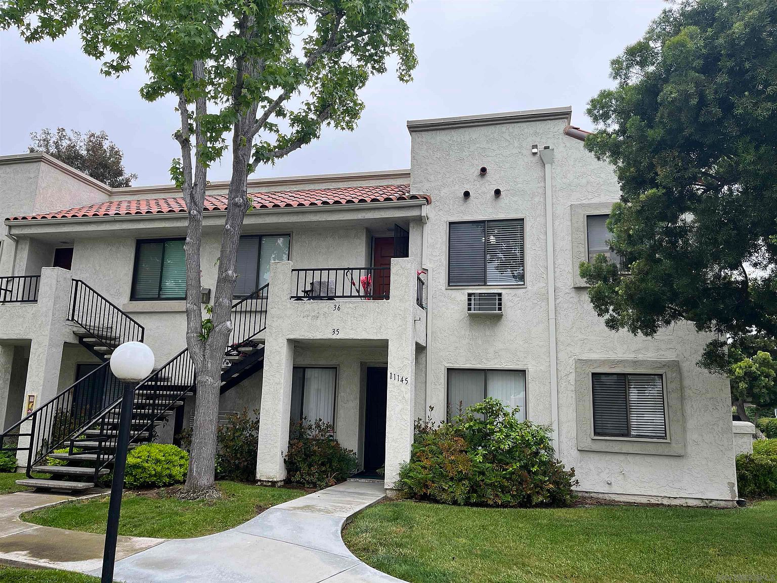 11145 Camino Ruiz APT 36, San Diego, CA 92126 MLS 230015367 Zillow