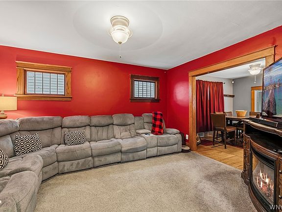 5th image of 2254 Niagara Ave