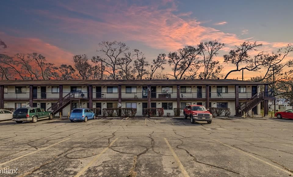 1st image of 5764 Tetherwood Dr #5798