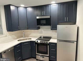 None Available, Rehoboth Beach, DE 19971