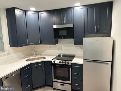 20471 Washington St #6, Rehoboth Beach, DE, 19971