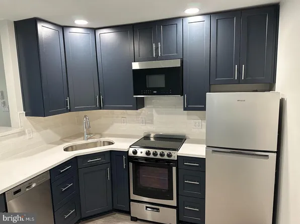 20471 Washington St #6, Rehoboth Beach, DE 19971