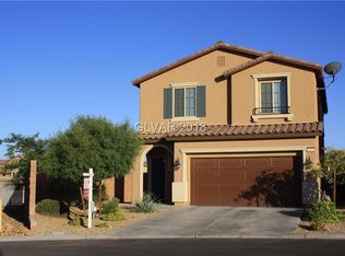 6485 Kellyville Dr, Las Vegas, NV 89122