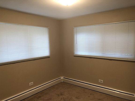 5th image of 1479 Meyer St APT 2
