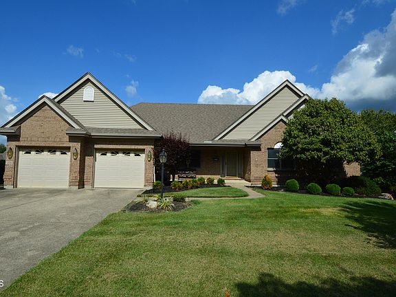 2nd image of 8515 Persimmon Grove Pike