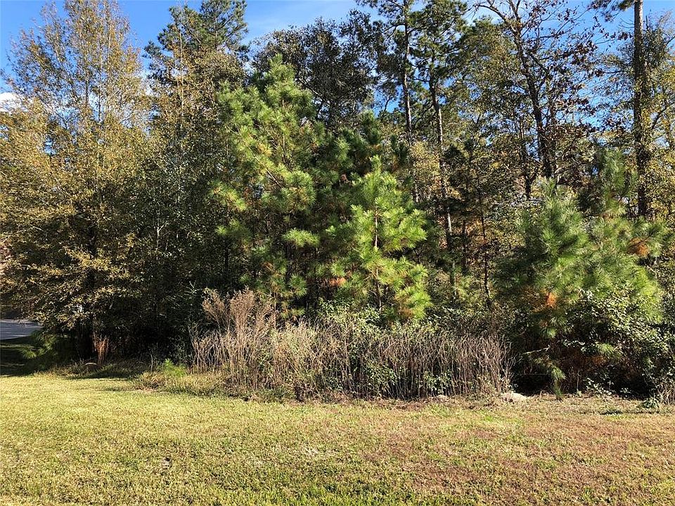 2nd image of 5518 Silent Timber Path Ln