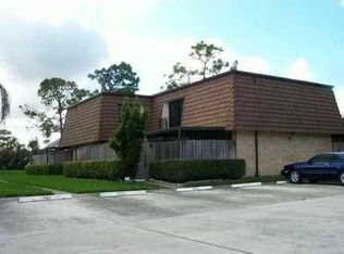 1417 14th Ln #B, Greenacres, FL 33463